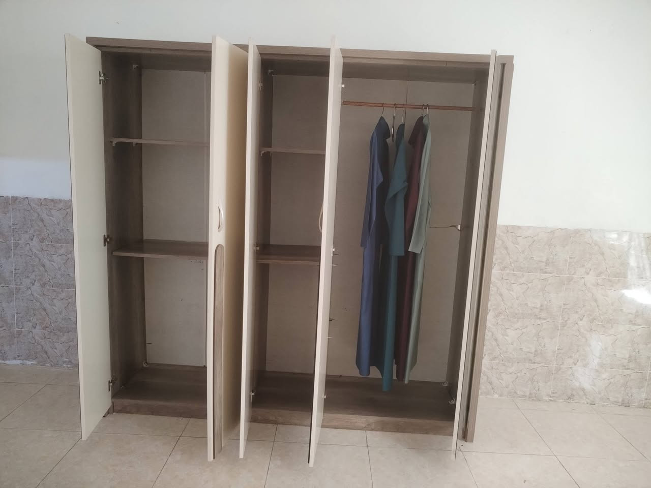 البيع ***********
