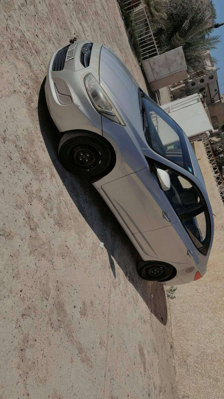 اكسن موديل 16 مكان بغداد 
***********
