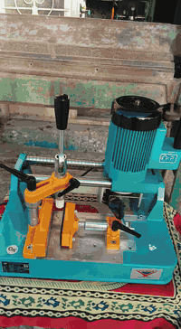 السلام عليكم للبيع فريزات يلمز تركي.  اي استفسار الاتصال على الرقم ***********. ***********. أو على الخاص في بابل الحله
