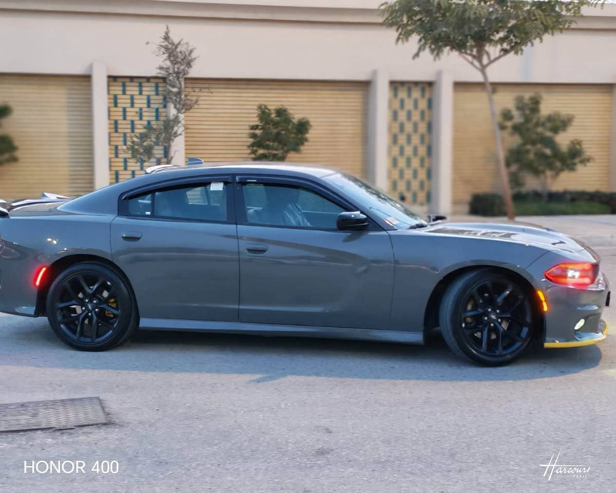 جارجر مديل 19 gt مواصفات معروفه السعر 218  صور حادث بالصور رافقهم مكاني كربلاء

*********** كربلاء, العراق
