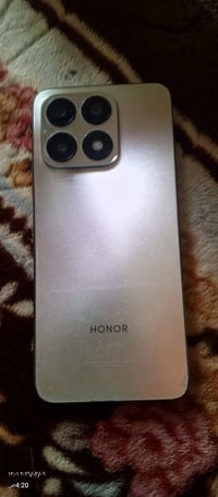 هونر X8A • ١٢٨ • مكفول