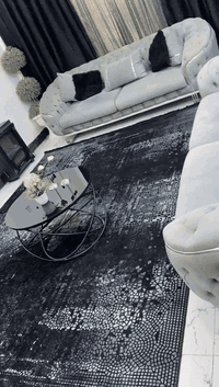 بيت طابو صرف بمنطقه الشعب الديوان المساحه 235طابقين كل طابق منفصل عن ا...