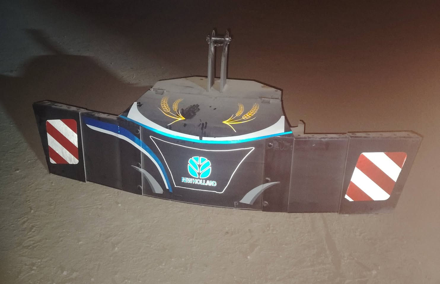 سلام عليكم لبيع ثكاله جديده انضف من البصوره إستفسار ***********
