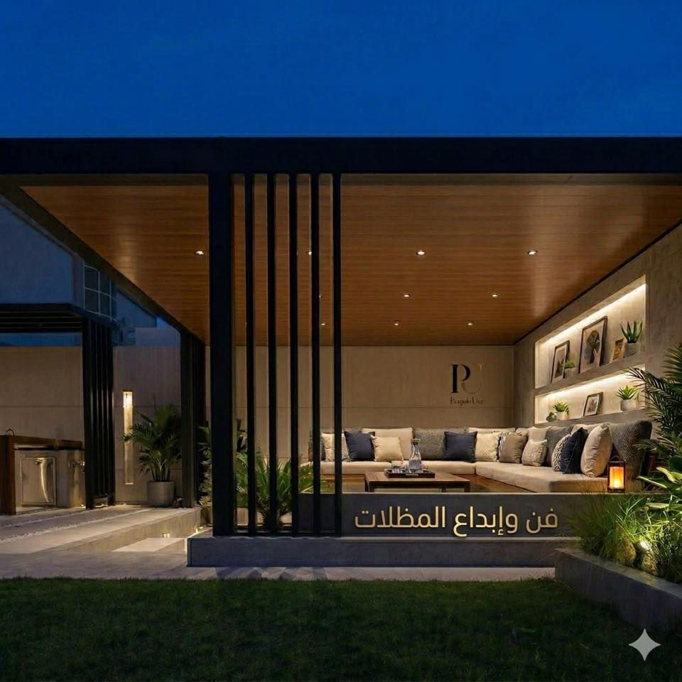 جلسات عربية


**إذا كنت صاحب هذا الإعلان وتريد حذفه لأي سبب، رجاءا أرسل رسالة إلى الدعم الفني**