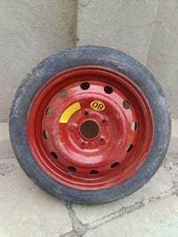 سيباية النترا موديل 2014 وسبير وقاعدة فيت بم كلهن 75 رقم الهاتف 078188...