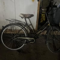 ياباني للبيع 75 بي مجال07765654459