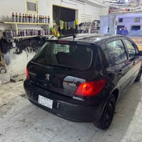 ٢٠٠٦ • بدون صبغ • رقم كركوك