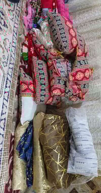 تجهيز محلات • جلسات رمضانية • ملابس جاهزة