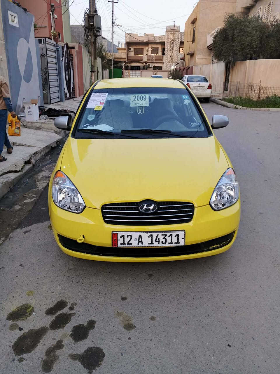 اسلام وعلايكم اكسن 9 نينوئ مصطره بلا ضرا هيه صفر غرمه صفر شرط التحويل كربون محرك 16  شرط معجون تلقطات مال تكسي فقط السعر 96 وبي مجال الرقم ***********العنوان موصل حي الميثاق
