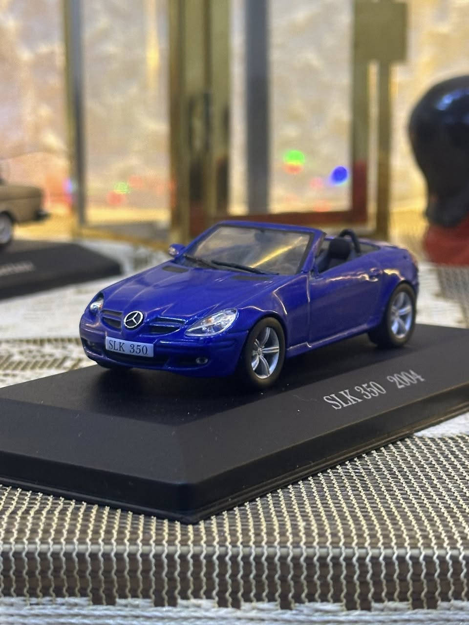 وين عشاق المرسيدس🔥


**إذا كنت صاحب هذا الإعلان وتريد حذفه لأي سبب، رجاءا أرسل رسالة إلى الدعم الفني**