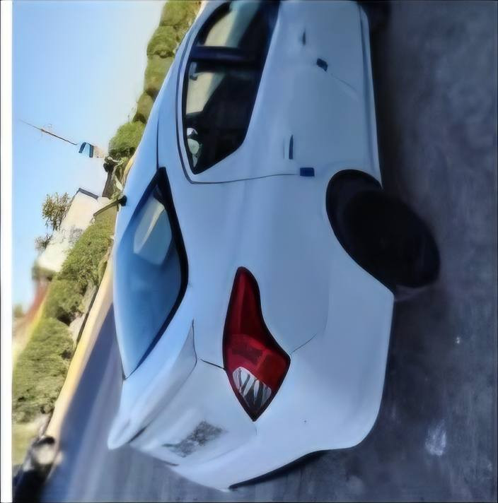 نيسان صني ٢٠١٩
قطعتين صبغ رقم اربيل تحويل 
يرادلها تعديلات السيارة مرتبة وحلوة السعر ٩٨ وبي مجال للشراي مكانها بابل حلة للتواصل ***********
***********
