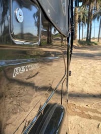 تكتك البيع تكتك مكفوله خير من الله سعر خاص مستعجل على بيعته مكاني رأسه...