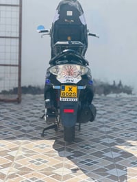 كامكو V2 فحل  موديل 16 كامله بك كرستال لايت زنون اشاير زنون ام بي ثري ...