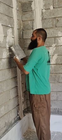 بخ جص • من الموصل • متواجد حالياً
