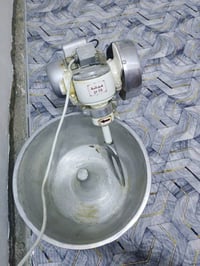 غراض للبيع نظيفات جدا   شوايه كص  عجانه سوريه  فرن طبقي خانه وحده   07...