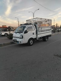 كيا للبيع موديل 2022 رقم اربيل سياره جاهزه كلشي مابي حصه كاز بي سنويه ...