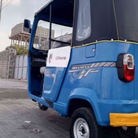 تكتك • موديل ٢٠٢٢ • بصره حيانيه شارع٦٠