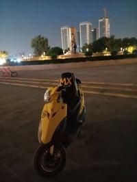 للمراوس فقط بجبلي   ماكس عدله  بلادي   كفرات اربع ولفات اصلي  كشن اربع...