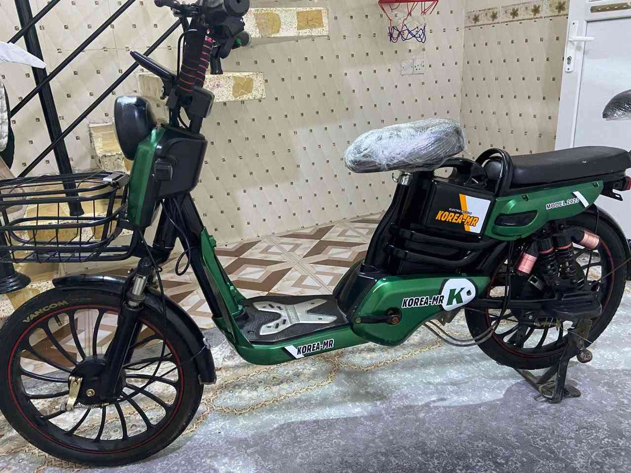 ماطور شحن حجم 20 فول شاشه أيباد ماطور اخو الجديد بطاريات بشرط مكان أربيل سعر 260الف ومجالل
*********** وتس اب 
***********
