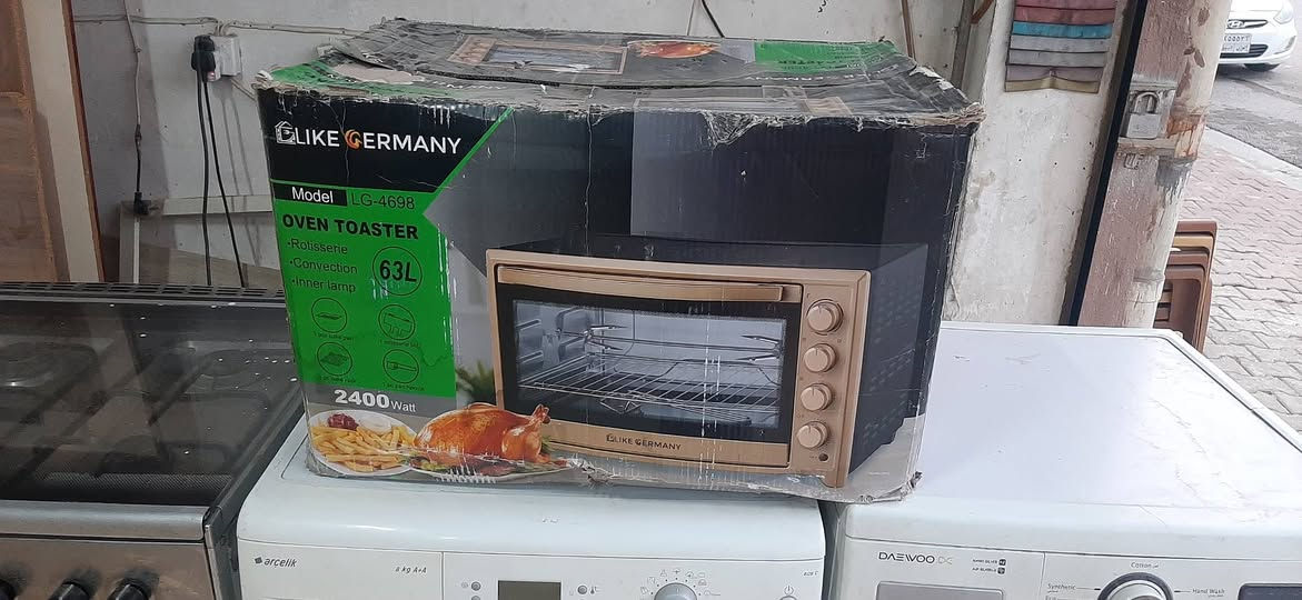 معرض العماد//لبيع وشراء الأثاث المنزلي الجديد والمستخدم زورونا تجدون الأفضل ***********//*********** كركوك, العراق
