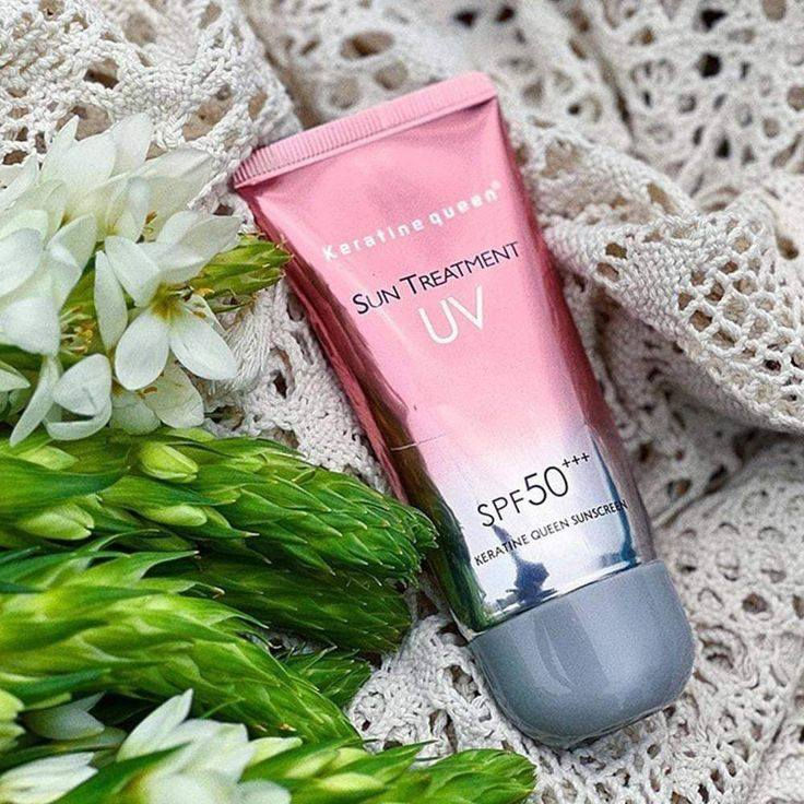 واقي شمس UV


**إذا كنت صاحب هذا الإعلان وتريد حذفه لأي سبب، رجاءا أرسل رسالة إلى الدعم الفني**