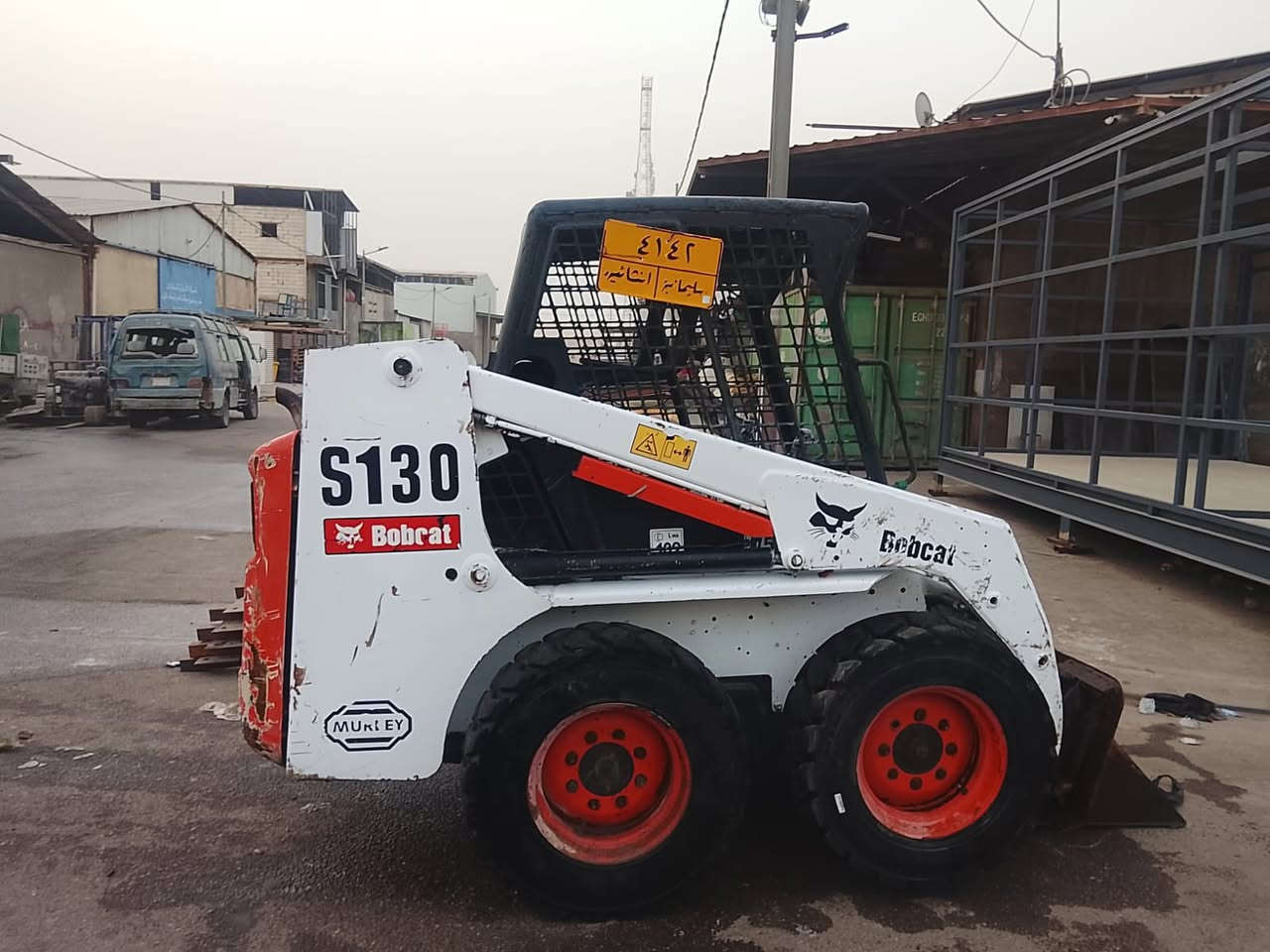 سلام عليكم شفل بوكات حجم ميه وتلاثين مكيه ومضخه مكفوله سعر 95 وبيه مجال قليل ***********
