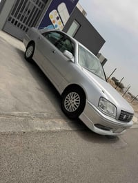 رقم كركوك • كمرك ما مدفوع • باسمه كامل