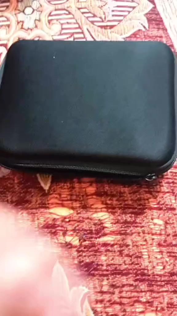 هي طياره درون بيه كأمر وحد صار بيه عطل بس عطل ما اعرف شنو ادوز دكب مل تشغيل ما تشتغل لبيع الي يريد يجي خاص ا


**إذا كنت صاحب هذا الإعلان وتريد حذفه لأي سبب، رجاءا أرسل رسالة إلى الدعم الفني**