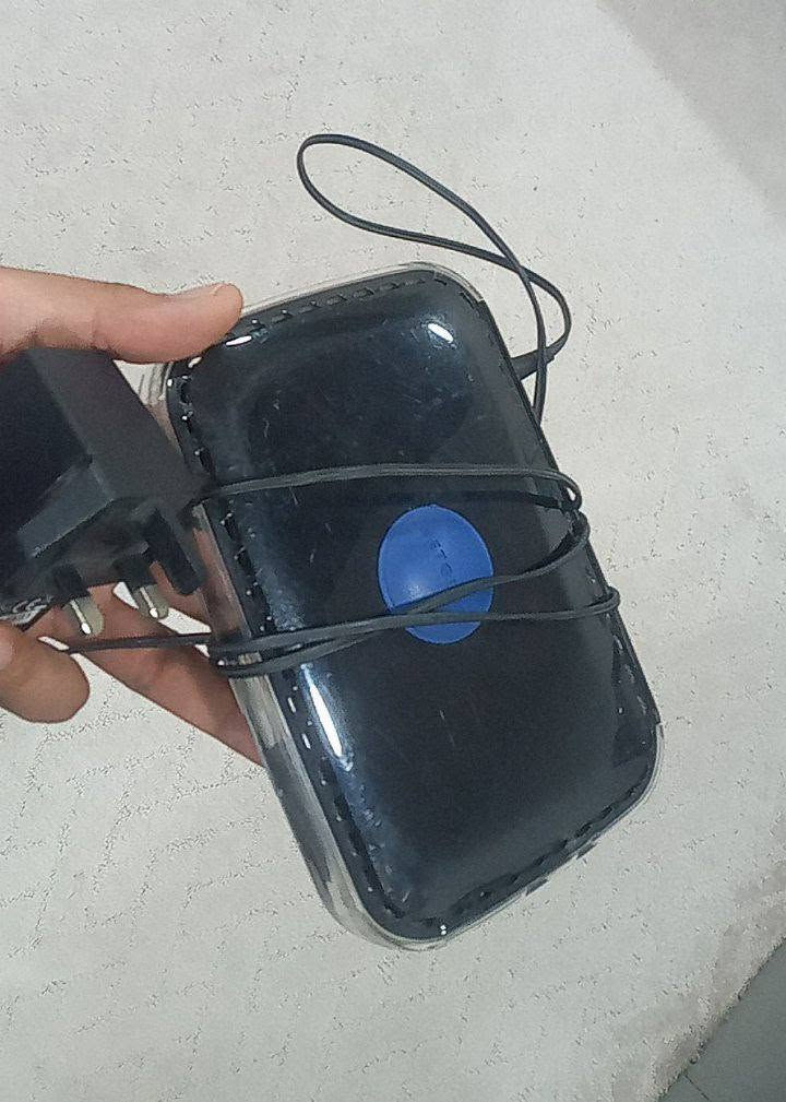 غراض للبيع


**إذا كنت صاحب هذا الإعلان وتريد حذفه لأي سبب، رجاءا أرسل رسالة إلى الدعم الفني**