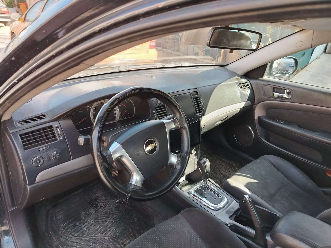 ابیکا موديل 2009 رقم اربيل قطعة واحدة صبغ مكان السيارة كركوك سعر 65$ ***********
