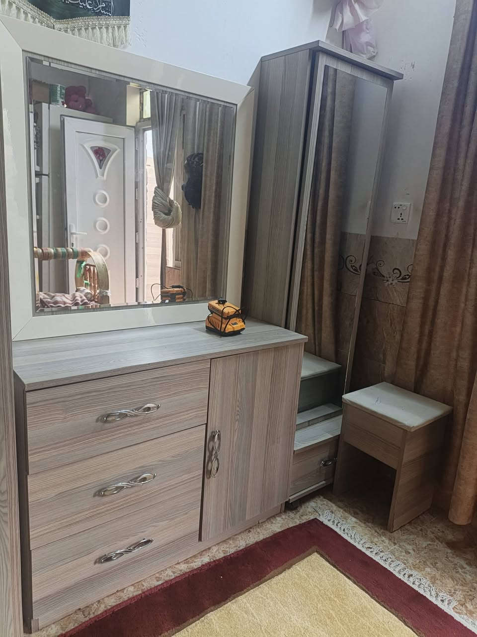 سعر 500 بي مجال عنوان برطله


**إذا كنت صاحب هذا الإعلان وتريد حذفه لأي سبب، رجاءا أرسل رسالة إلى الدعم الفني**