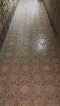 بيت للبيع مساحته 130 متر مكانه بسوك شيوخ منطقه البطاط
***********

الشراي يتصل
