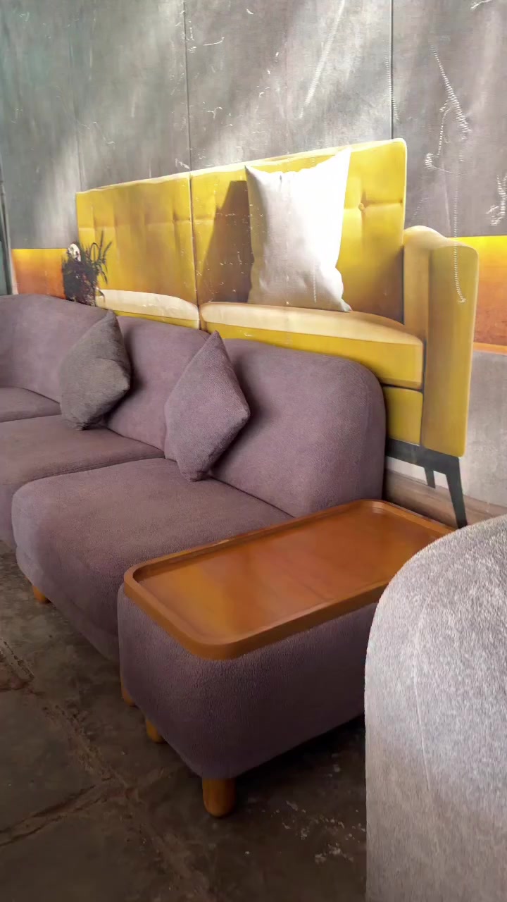 975الف كورنر. باندا جديد تركي روعه متوفر بفرع بغداد الجديدة للحجز ***********وات ساب#بغداد_بصرة_موصل_كربلاء_اربيل_نجف_الكوت_السماوة_تكريت_ديالى_حلة_نجف_الانبار_ديوانية #العراق
