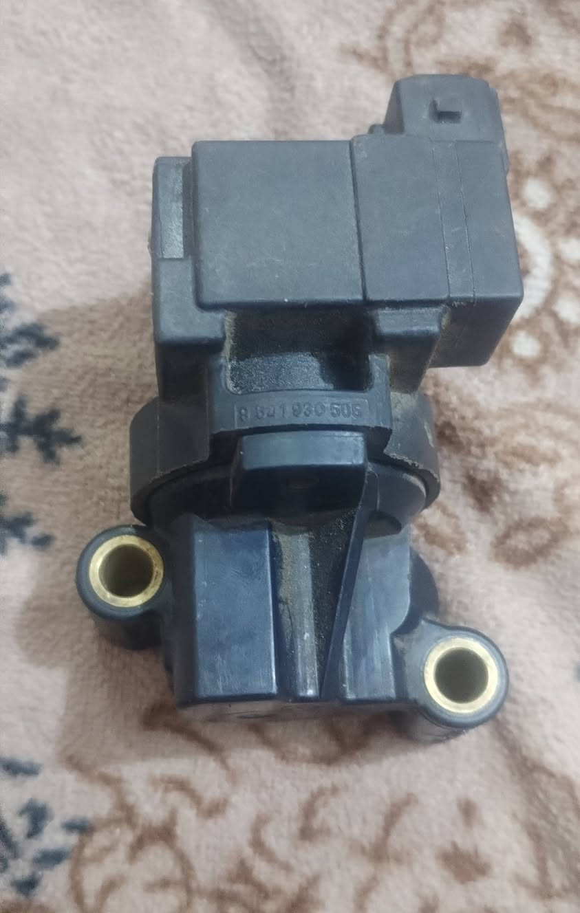 للبيع مكان بغداد


**إذا كنت صاحب هذا الإعلان وتريد حذفه لأي سبب، رجاءا أرسل رسالة إلى الدعم الفني**