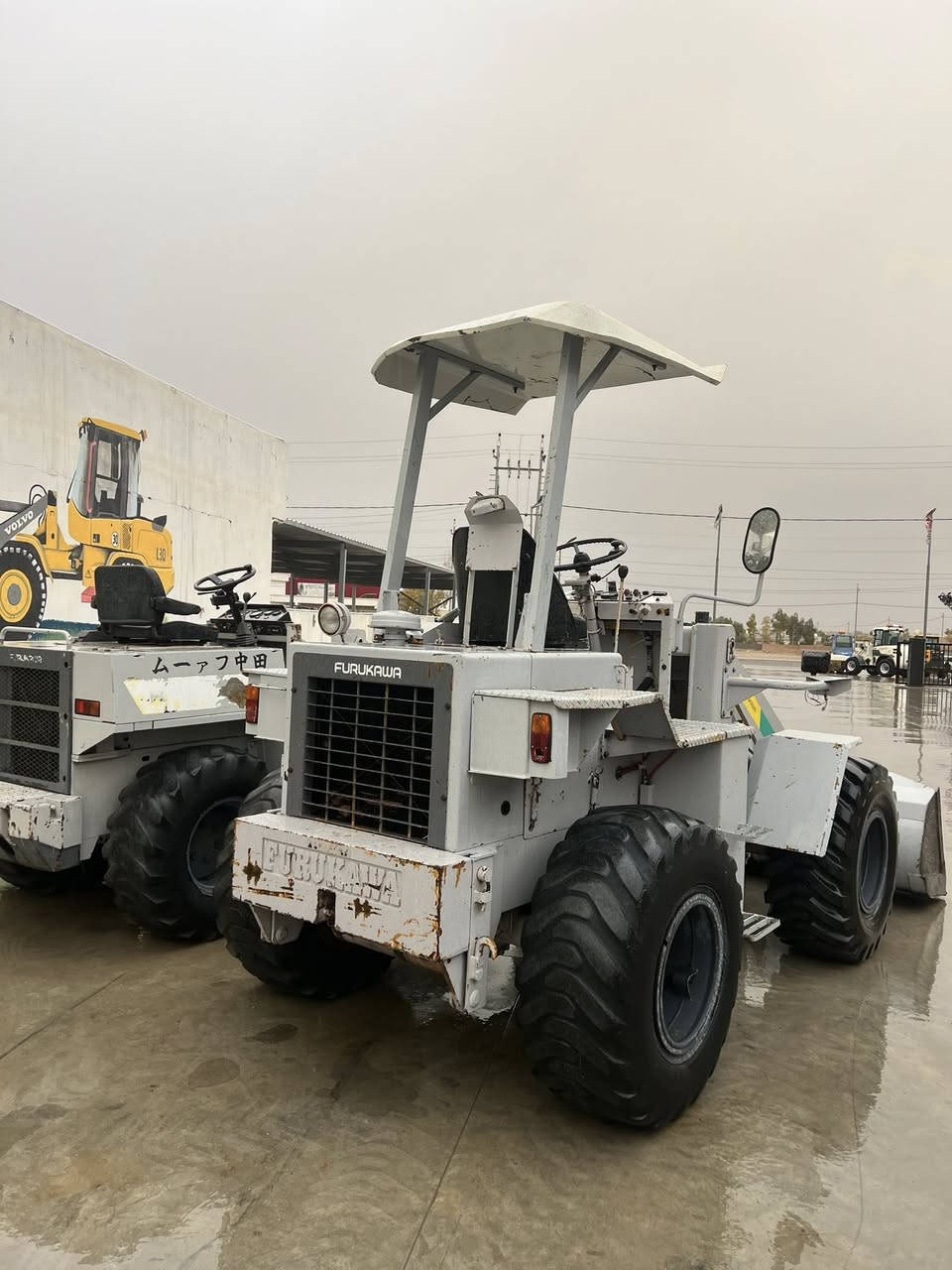 معرض تريكس واستا محدين 
شفل فوركو مامشتغل بله عراق دخول جديد من يابان من شركة كوسكي كل بشرط مضخه كل بشرط جديدة لوك
***********
***********
