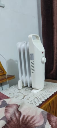 صوبة زيتية • ياباني • تسحب ١ أمبير