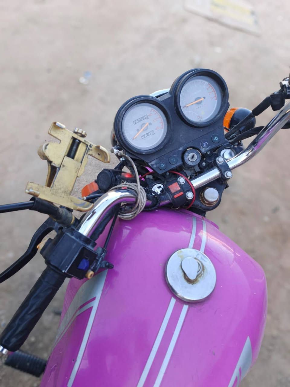 دايون مديل ٢٠٢٣ رقم إنجليزي كربلاء و سنويه باسمي تحويل بنفس ليوم جاهزه من كلشي نكره سلف تجفيت شركه  مكينه خير من الله لا تبخير ولا تنقيص سعر مليونين وسبع ميه وبيه مجال بصيط للتواصل***********
0770997598
