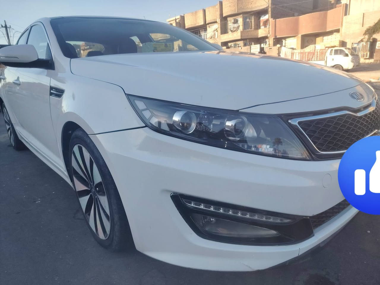 سلام عليكم سياره اوبتمه مديل 2011 أدوات   كارتون السياره جديده دخول جديد ادوات تبريد حداديه تخم تاير مكينه كير ويلات حساسات خلفيه اي نقص ما بيها فول السياره فتحه بنرامه  كشنات كهرباء سياره كلش جديده  السعر 55
الرقم ***********
