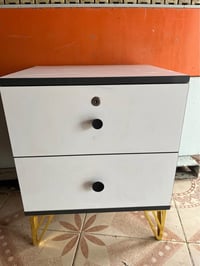 كومودي • مستعمل • كركوك