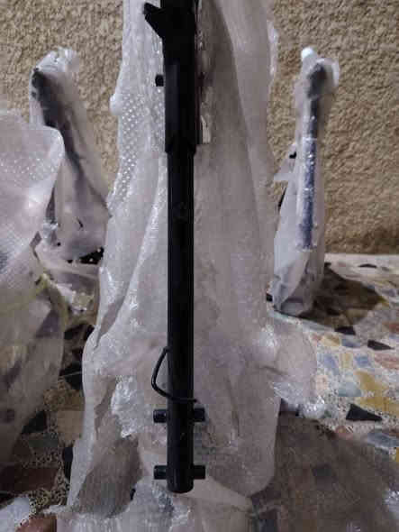 وصول شواصي موديل 2026 سكنر سبع اوراق يندار بسمك سعر 160 ***********
