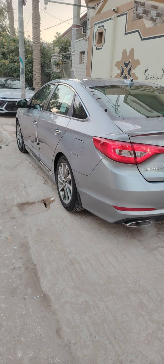 سلام عليكم سوناته وارد أمريكي ٢٠٠١٦ فول من عده لفتحه السعر ١٣٩ وبيها مجال بسيط للشراي /العنوان محافظة الديوانية _قضاء غماس الاستفسار على الاتصال رقم الموبايل ***********
