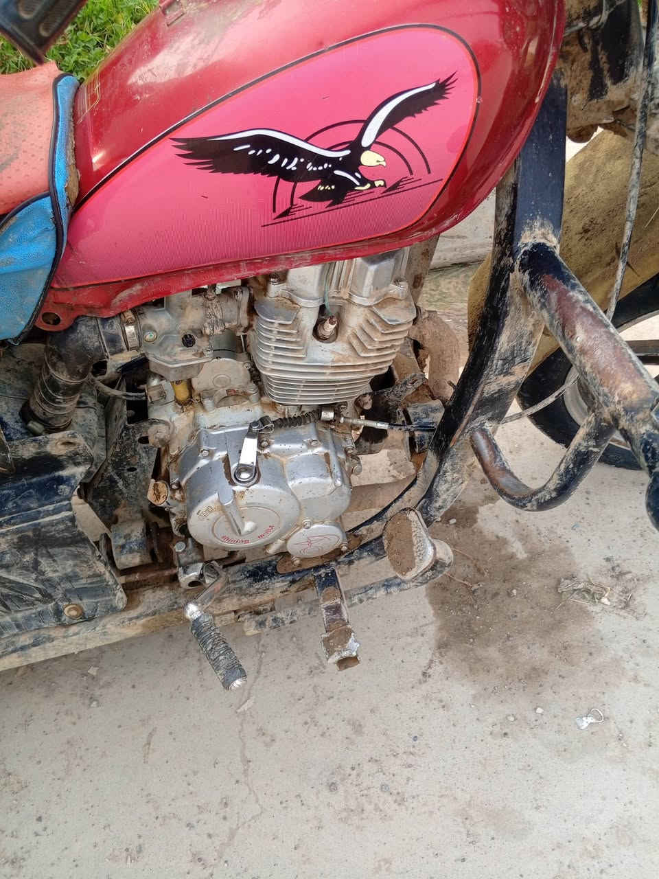 السلام عليكم اخواني عارض ستوته بستوته


**إذا كنت صاحب هذا الإعلان وتريد حذفه لأي سبب، رجاءا أرسل رسالة إلى الدعم الفني**