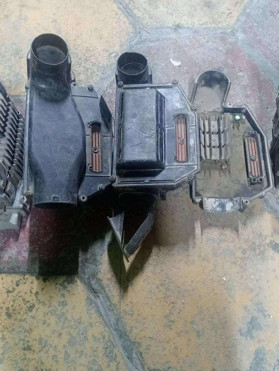 عقول مع كارتات دشبول مع عقول گير دوج
*********** واتساب
