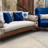 موديل شانيل • ٥ قطع • ضمان ٥ سنوات