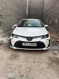 كورلا خـلـيـجي 114$ كفالة عامة  كـفـالـه عــامــة 114$  مكان بغداد كاظ...