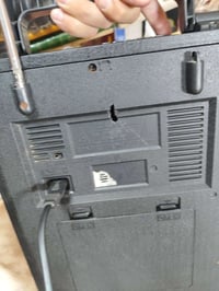 ام بي ثري • فلاش رام • راديو 4 موجات」「سحبه قوي」,