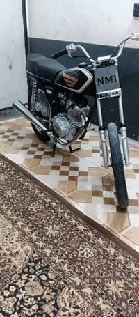 انتنس • تعمير • ٢٦