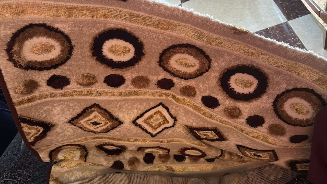 اغراض للبيع اكثرهم جديد


**إذا كنت صاحب هذا الإعلان وتريد حذفه لأي سبب، رجاءا أرسل رسالة إلى الدعم الفني**