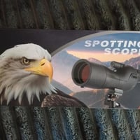 تلسكوب • حلة • بابل