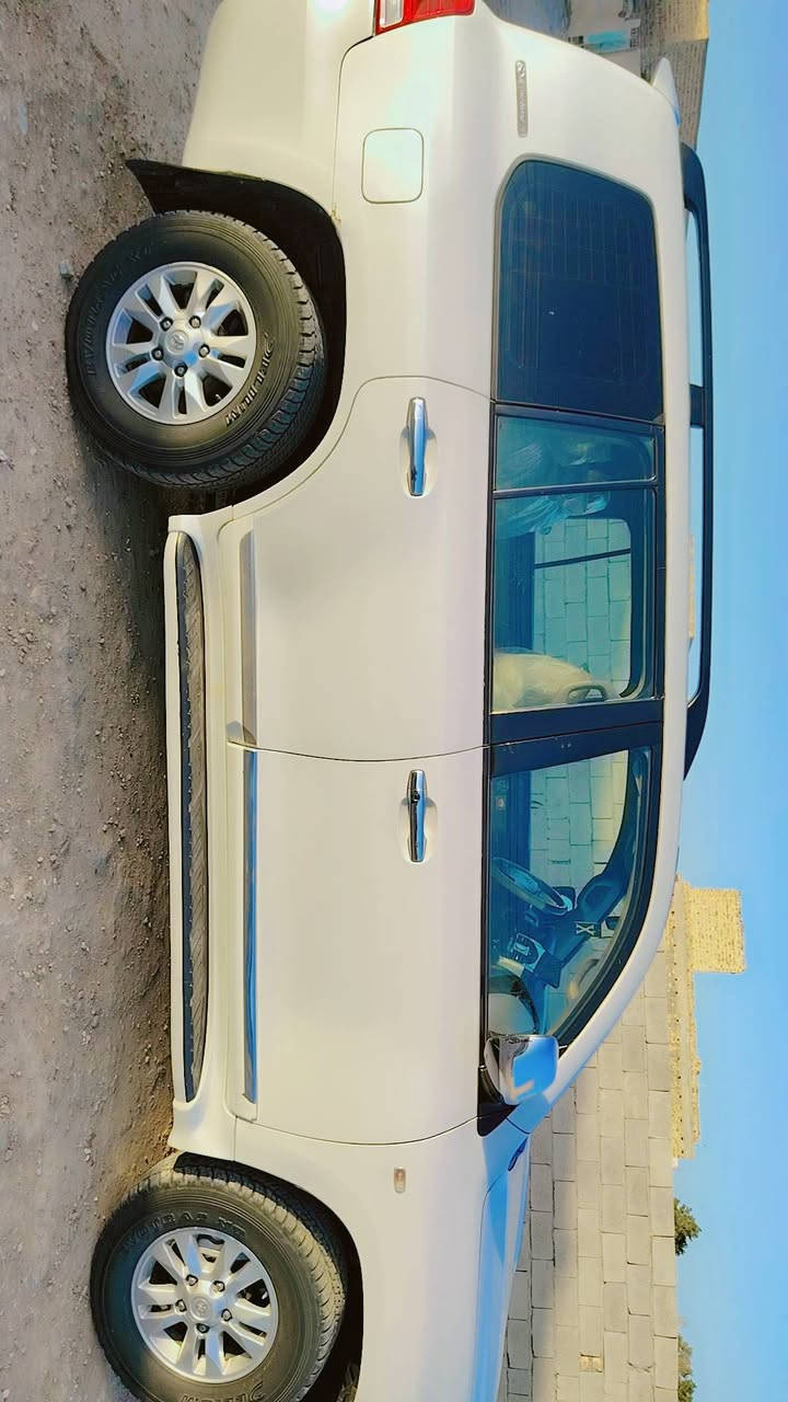 جكساره موديل 2008 للبيع او مراوس بأقل مكفوله 6 سلندر مابيها اي نقص رقم بصره دولي مكاني العماره السعر 260 وبيها مجال للاستفسار الاتصال على الرقم ***********
